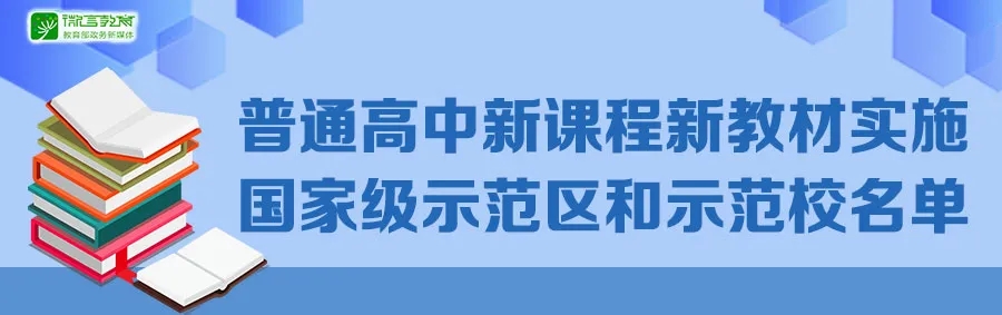 微信圖片_20200720144149.jpg